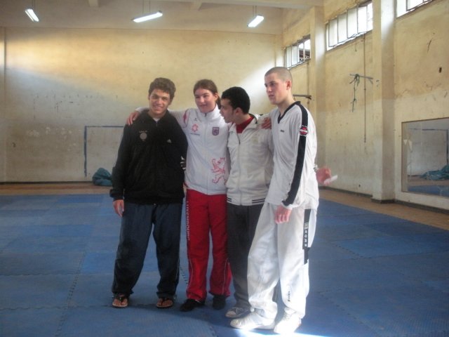 egyptopen_web_2011 37